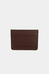 CARDHOLDER +351 BROWN