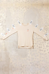+351 & ESPIRRO LONGSLEEVE