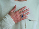SHARK RING