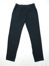 SWEATPANTS CHARCOAL