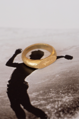 SHARK RING XL