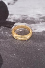 SHARK RING