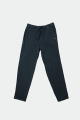 SWEATPANTS CHARCOAL