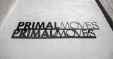 Hanging Out With Primal Moves Lisbon