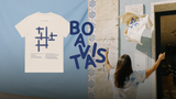 Boavista Street: The interview — as told by the street itself, Lisbon
