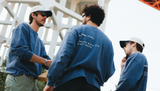 Folder Records: Back for Year Two