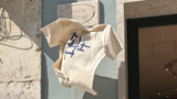 Boavista Street: The interview — as told by the street itself, Lisbon