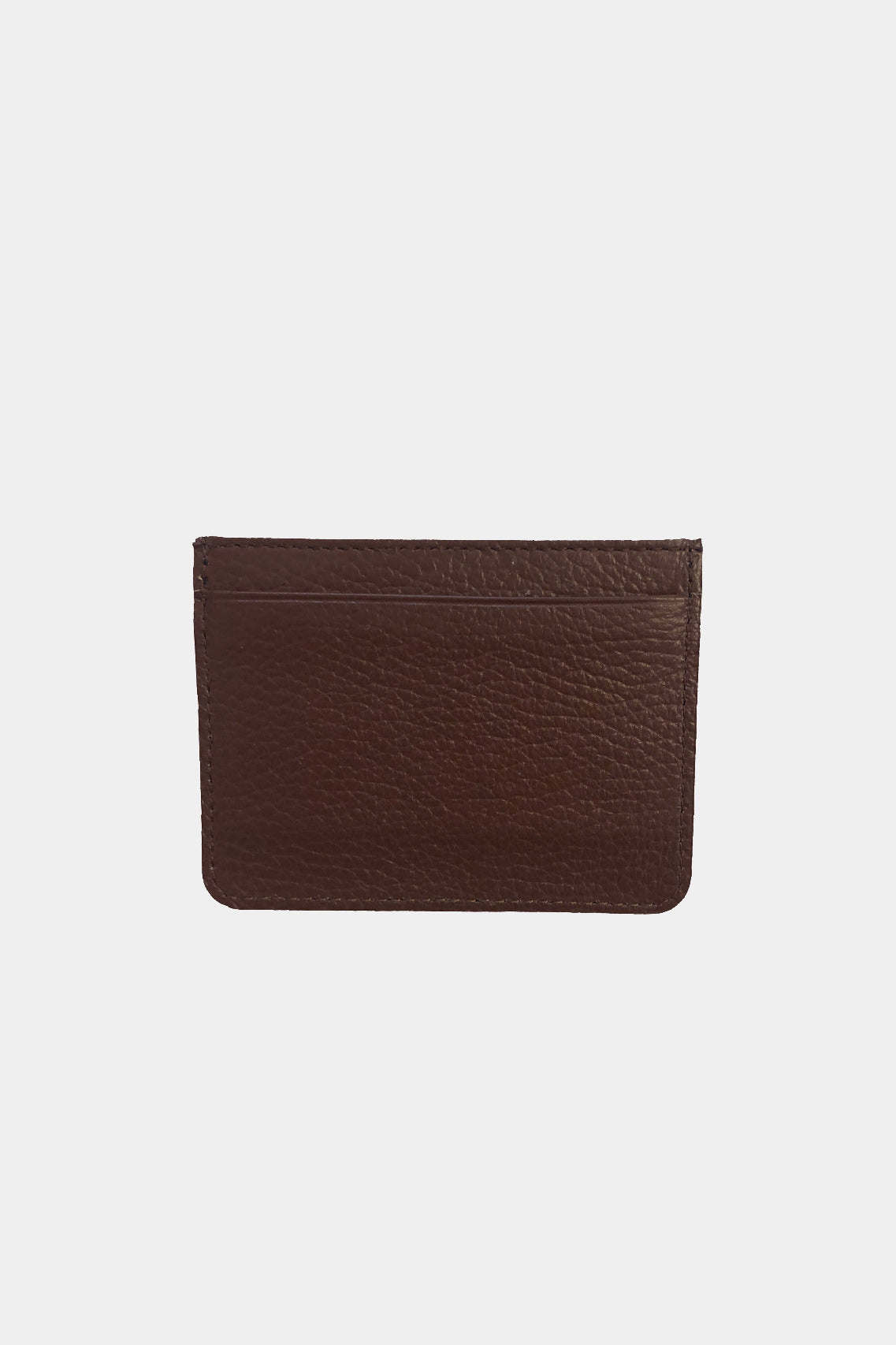 CARDHOLDER +351 BROWN