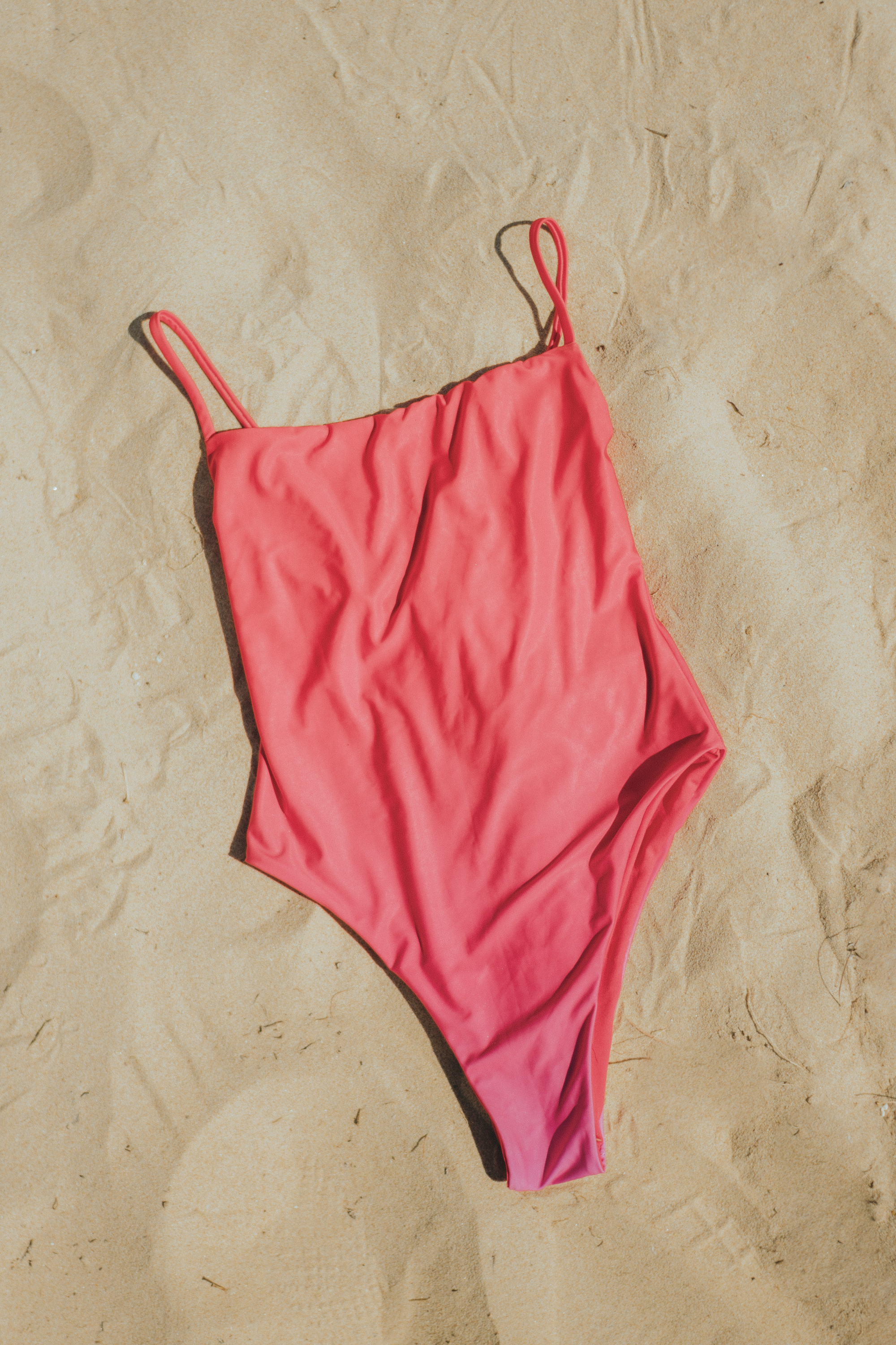 SWIMSUIT DEGRADE +351 x GALPÃO