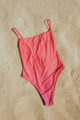 SWIMSUIT DEGRADE +351 x GALPÃO