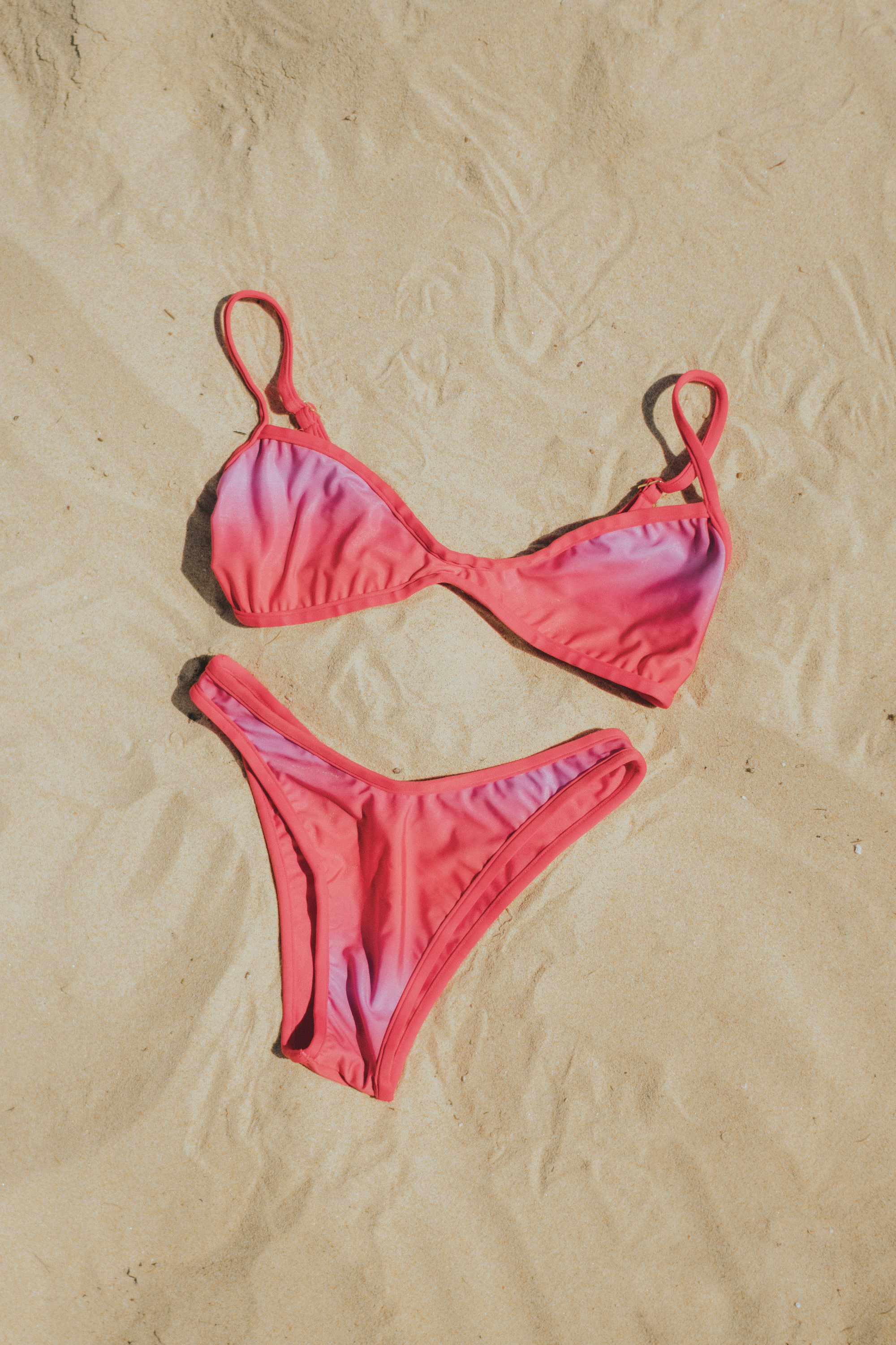 BIKINI DEGRADE +351 x GALPÃO