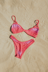 BIKINI DEGRADE +351 x GALPÃO