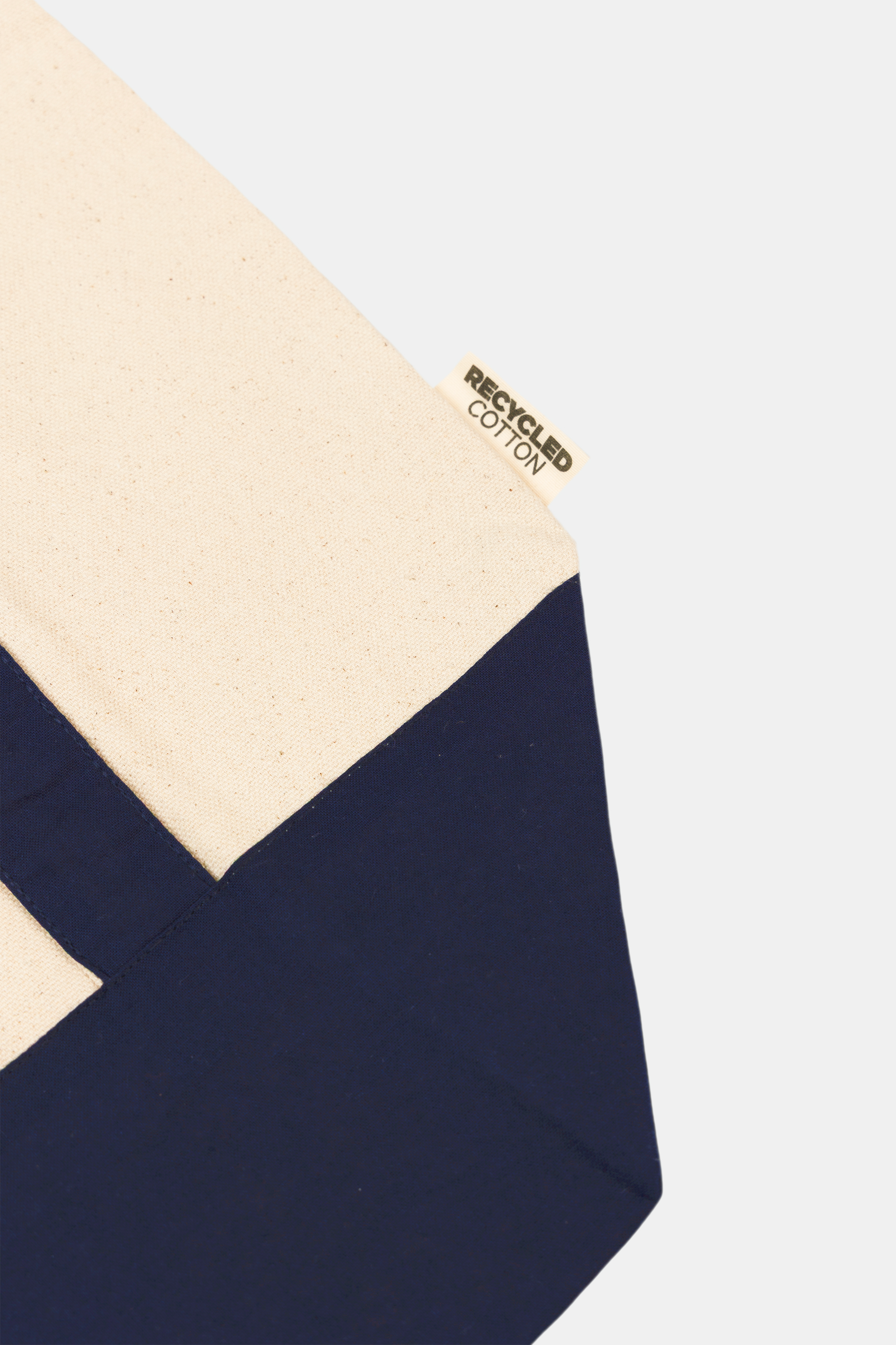 TOTE +351 CRU/ORANGE 11