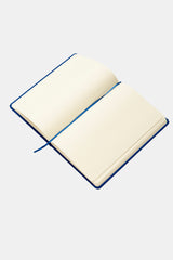 NOTEBOOK SUN IS LIFE