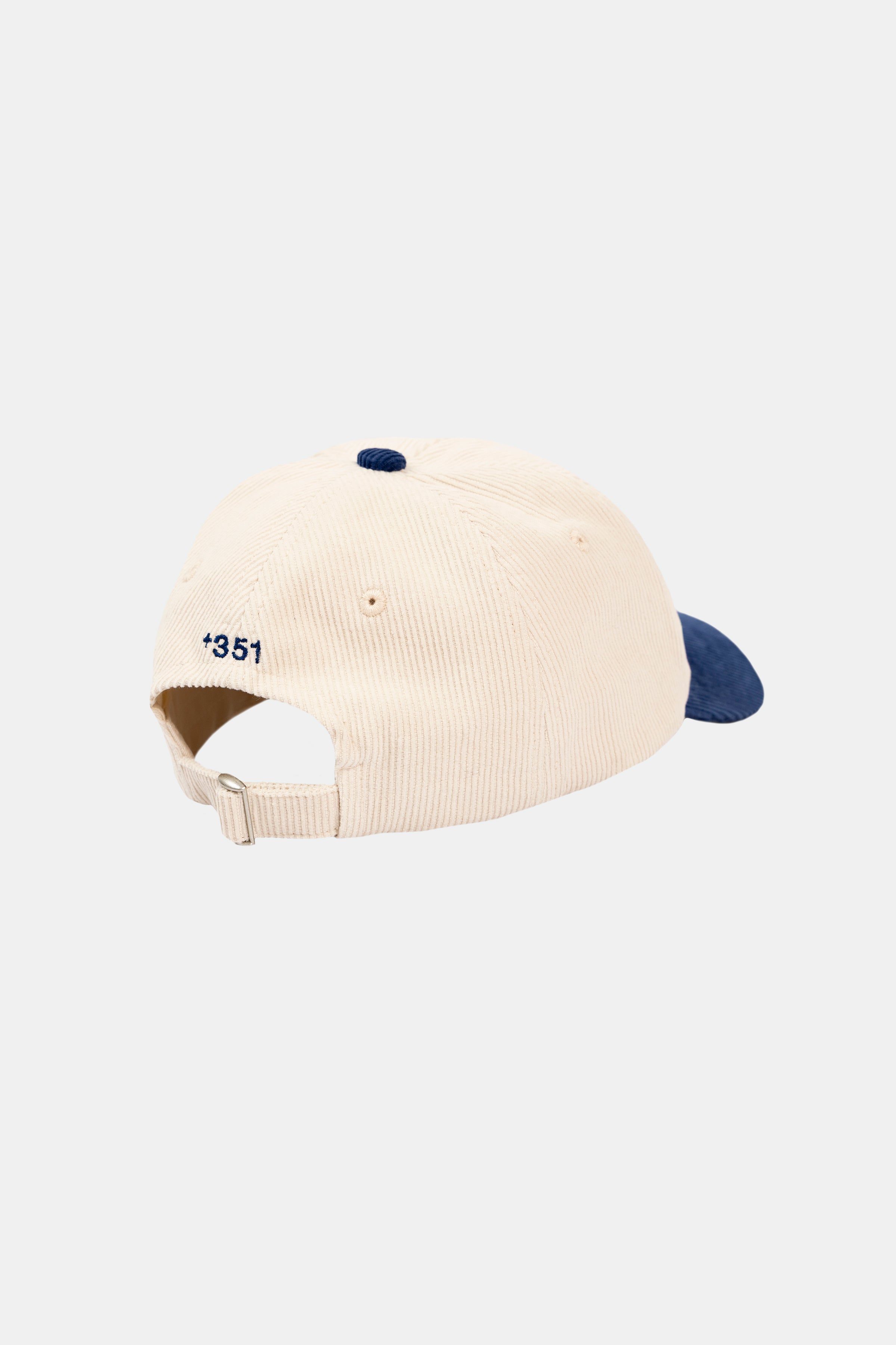 BASEBALL CAP GRAPHIC 11 CRU