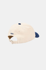BASEBALL CAP GRAPHIC 11 CRU