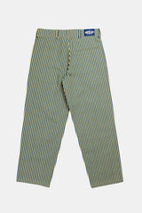 PANTS SPECIAL EDITION STRIPES