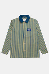 JACKET SPECIAL EDITION STRIPES