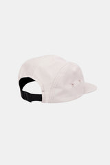 BASEBALL CAP 5 PANELS CRU