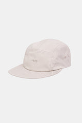 BASEBALL CAP 5 PANELS CRU