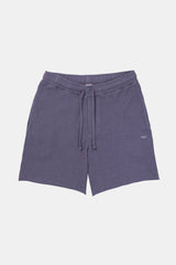 WALKSHORTS RUSTIC PURPLE