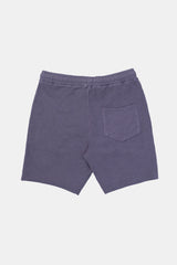 WALKSHORTS RUSTIC PURPLE