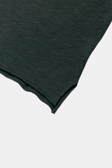 T-SHIRT ESSENTIAL CHARCOAL