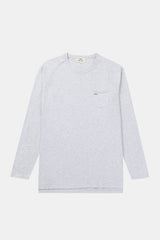 LISBON INSIDERS x +351 BUNDLE - GREY