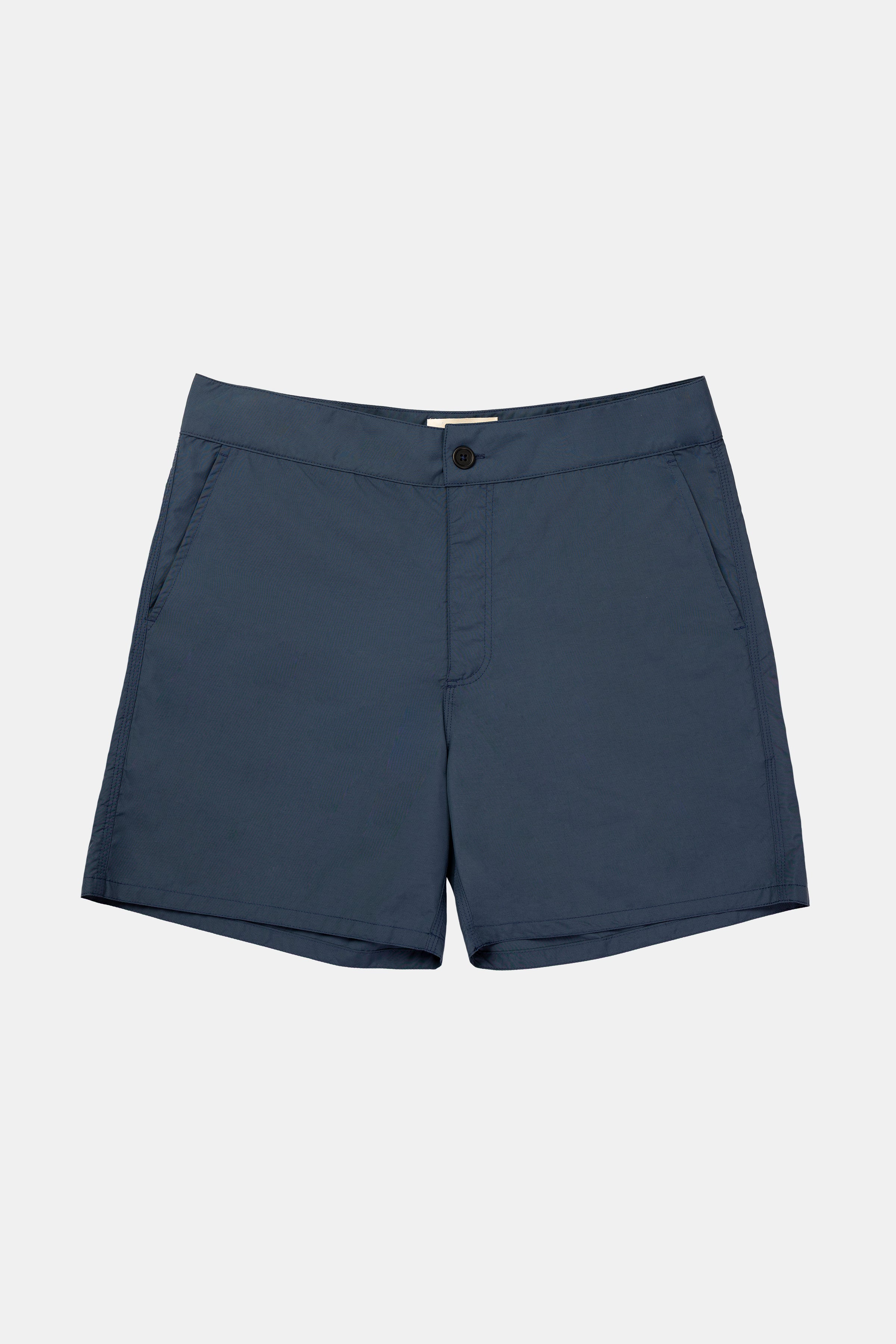 BOARDSHORTS NAVY BLUE