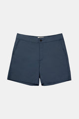 BOARDSHORTS NAVY BLUE
