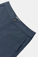 BOARDSHORTS NAVY BLUE