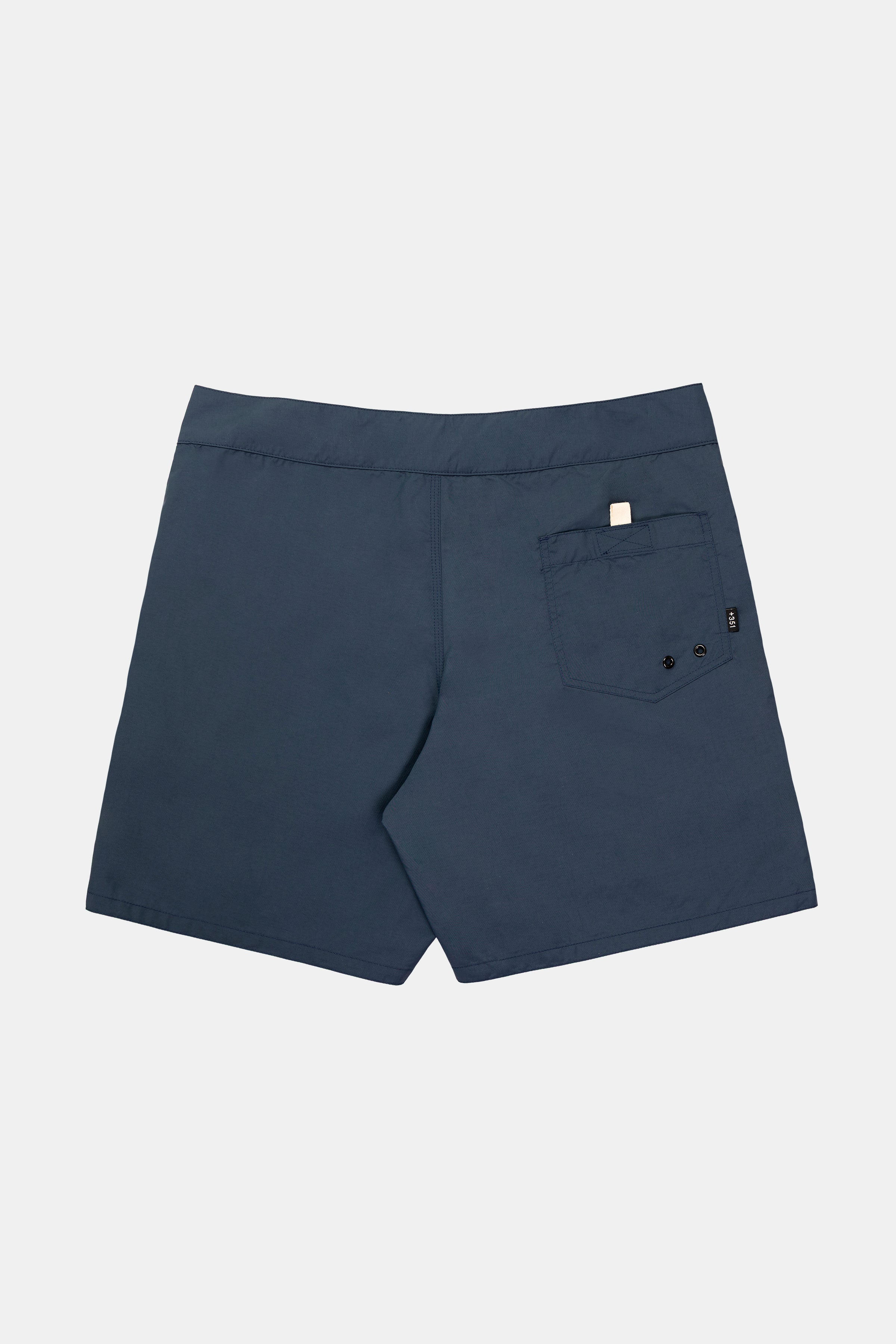 BOARDSHORTS NAVY BLUE