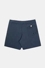 BOARDSHORTS NAVY BLUE