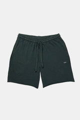 WALKSHORTS ESSENTIAL CHARCOAL