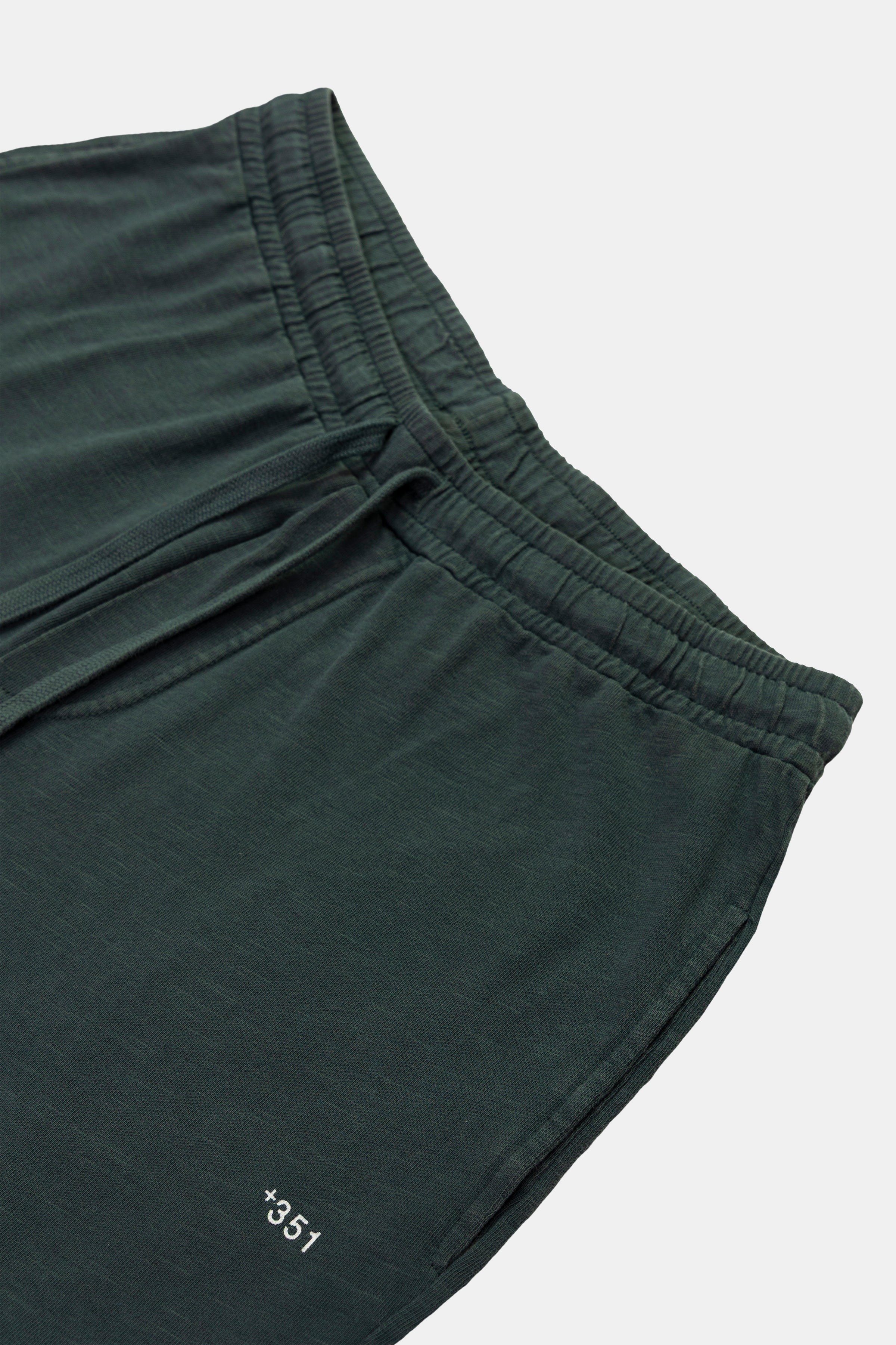WALKSHORTS ESSENTIAL CHARCOAL