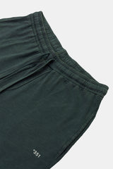 WALKSHORTS ESSENTIAL CHARCOAL
