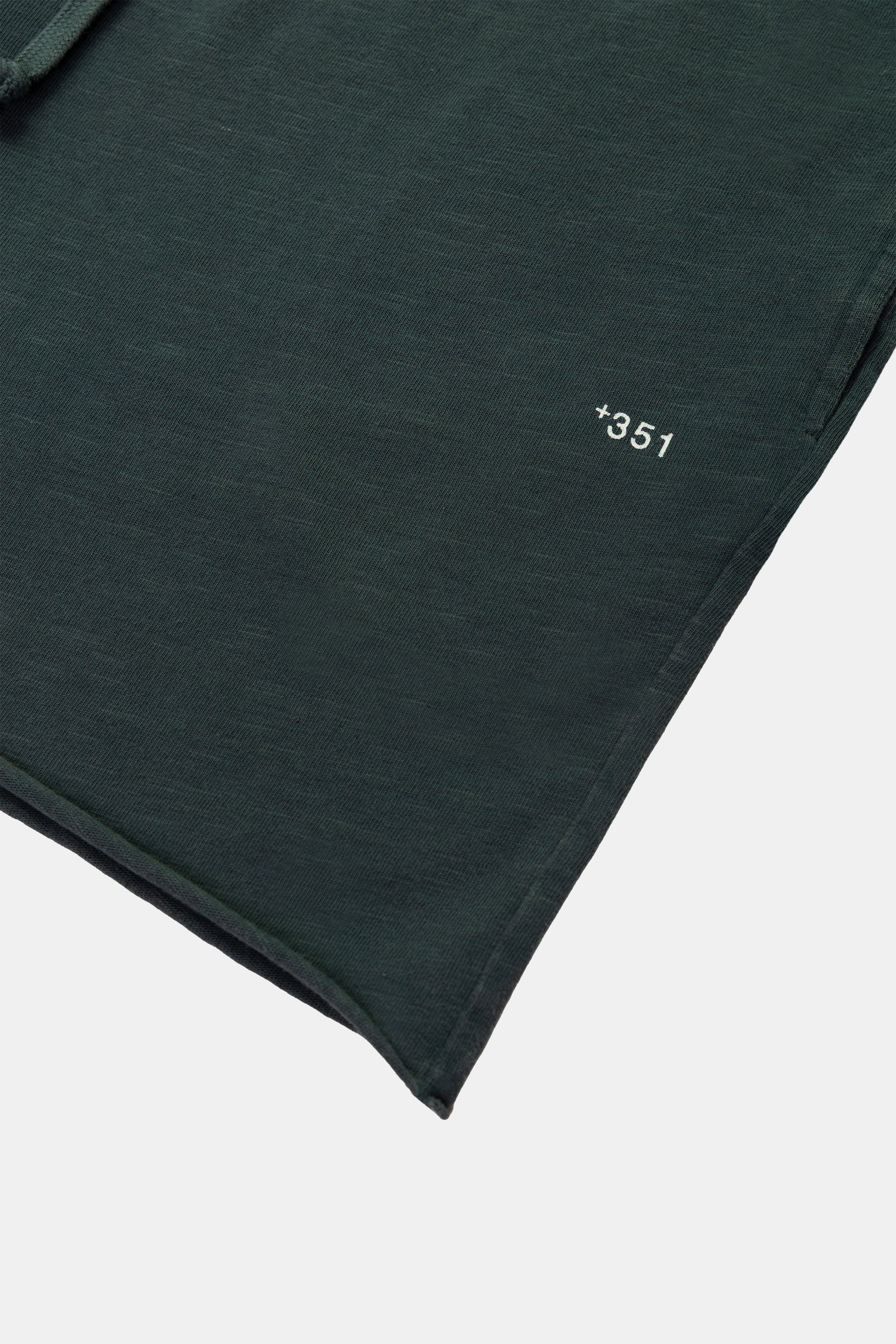 WALKSHORTS ESSENTIAL CHARCOAL