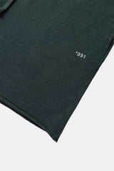 WALKSHORTS ESSENTIAL CHARCOAL