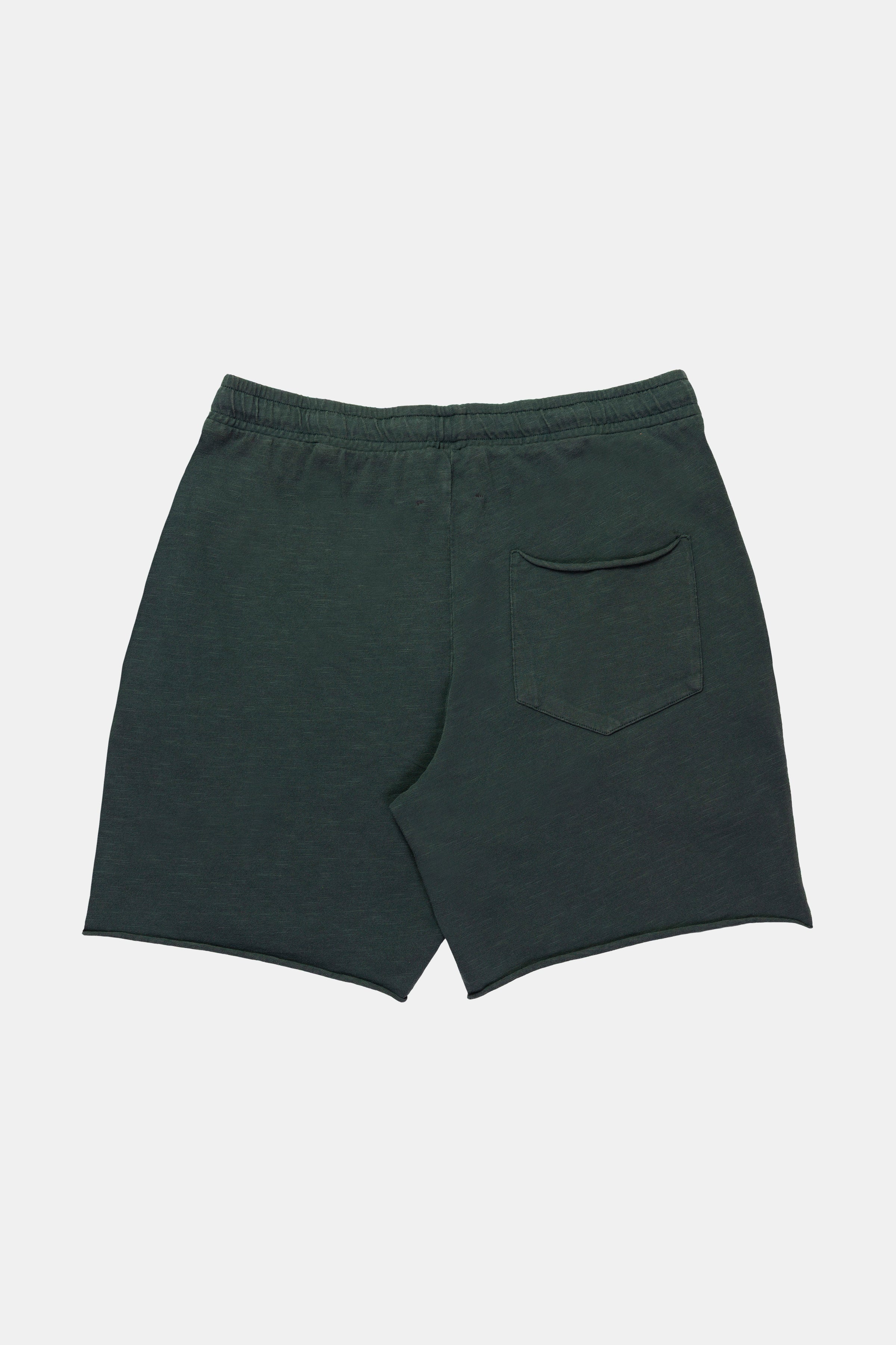 WALKSHORTS ESSENTIAL CHARCOAL