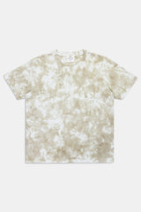 T-SHIRT HEAVYWEIGHT TIE-DYE COMPADRES X +351