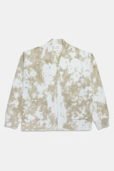 KIMONO TIE-DYE COMPADRES X +351