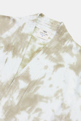KIMONO TIE-DYE COMPADRES X +351