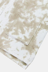 KIMONO TIE-DYE COMPADRES X +351