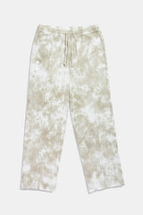 SWEATPANTS TIE-DYE COMPADRES X +351