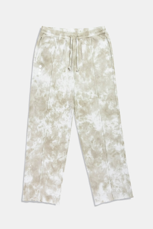SWEATPANTS TIE-DYE COMPADRES X +351