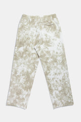 SWEATPANTS TIE-DYE COMPADRES X +351