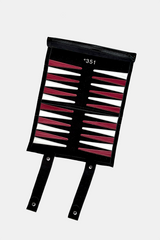 BACKGAMMON +351 BLACK