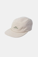 BASEBALL CAP COMPADRES X +351
