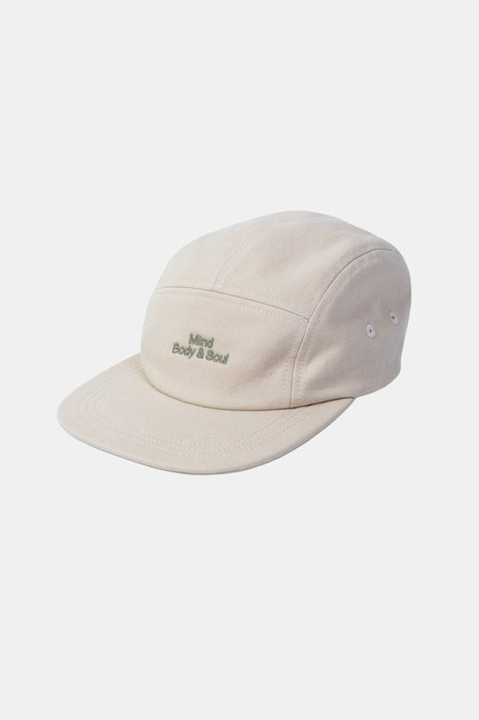 BASEBALL CAP COMPADRES X +351