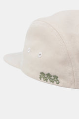 BASEBALL CAP COMPADRES X +351